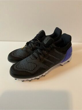 Adidas Ultra Boost 1.0 football Cleats Men 11 New